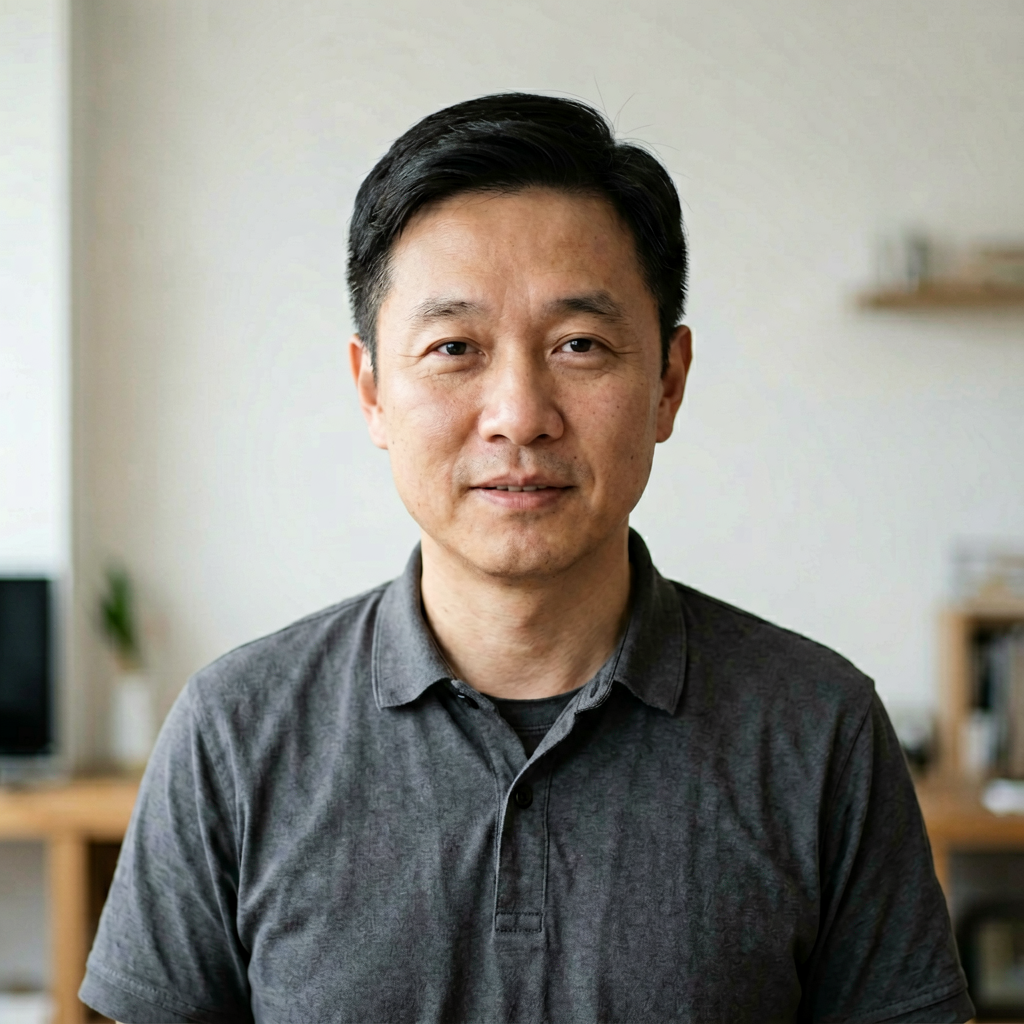 普通球迷头像