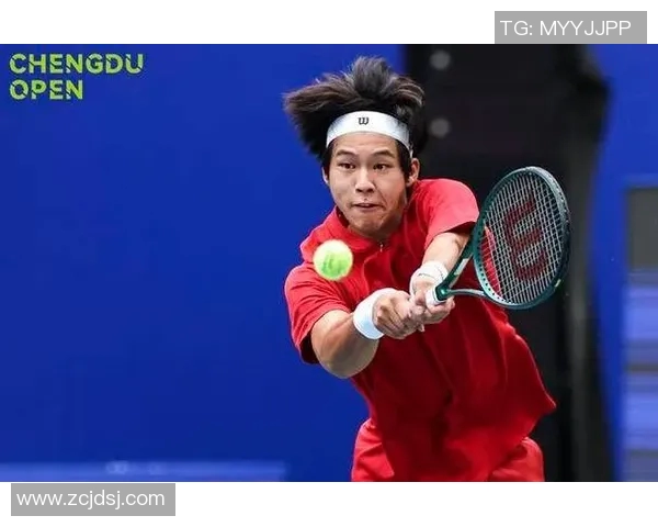 成都网球队配合引发热议球员间默契与争议的背后故事