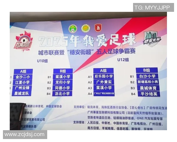 广州足球队在足球个人能力排行榜中荣登第八名展现实力与潜力 广州足球队在足球个人能力排行榜中荣登第八名展现实力与潜力