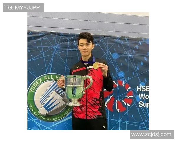 成都羽毛球队逆袭之路揭秘世界锦标赛背后的奋斗与荣耀