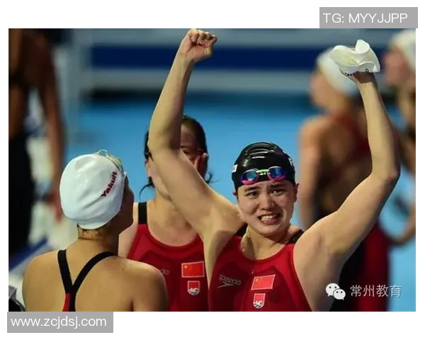 权威发布:全球排球技术实力排行榜揭晓各国队伍实力对比分析 权威发布:全球排球技术实力排行榜揭晓各国队伍实力对比分析