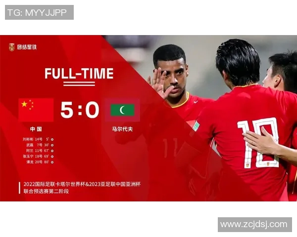 杭州网球队崛起之路:从默默无闻到世界杯预选赛的追梦旅程 杭州网球队崛起之路:从默默无闻到世界杯预选赛的追梦旅程