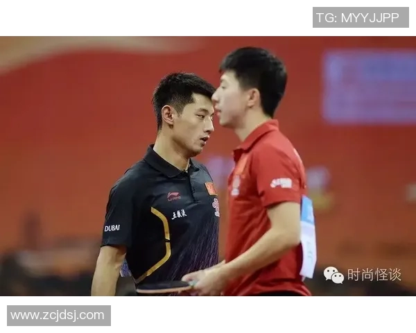 杭州乒乓球队与成都乒乓球队个人能力对比分析及赛后总结