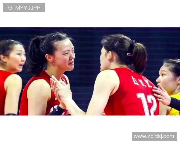 足球明星与球迷的温馨时刻回顾精彩瞬间与感人故事合集