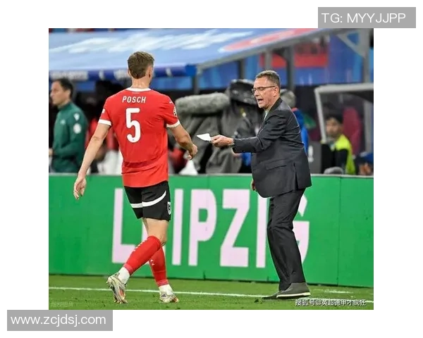 足球明星独家录音视频揭秘他们的训练生活与场外趣事