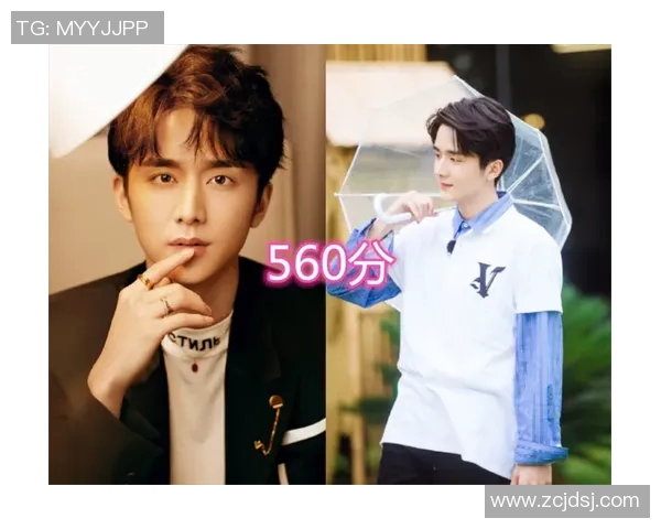 足球明星高考成绩揭晓谁是学霸谁是学渣的真实排名分析 足球明星高考成绩揭晓谁是学霸谁是学渣的真实排名分析