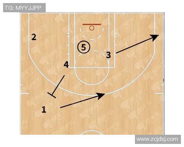 重庆乒乓球队包夹战术解析与实战应用探讨