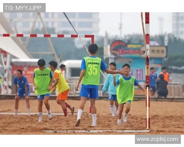 钓鱼与足球的完美结合揭秘那些热爱钓鱼的足球明星们的休闲生活 钓鱼与足球的完美结合揭秘那些热爱钓鱼的足球明星们的休闲生活