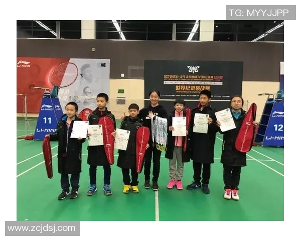 重庆羽毛球队在世界杯中的精彩表现与节奏掌控分析