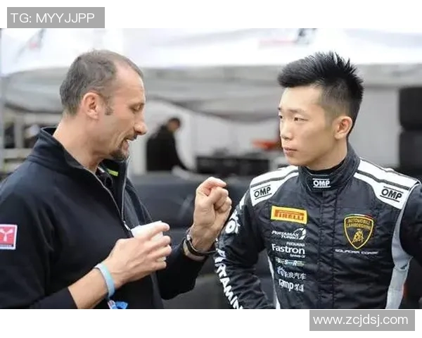 重庆篮球队在世界锦标赛积分榜上以96分稳居第一位置展现强大实力 重庆篮球队在世界锦标赛积分榜上以96分稳居第一位置展现强大实力