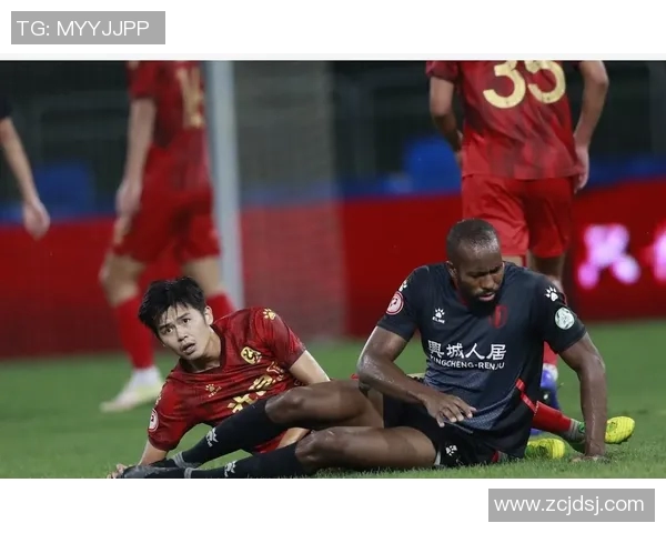 黄强独家分享羽毛球技巧与心得体会助你提升竞技水平 黄强独家分享羽毛球技巧与心得体会助你提升竞技水平