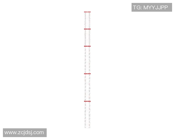 上海羽毛球队在世锦赛中的耐力表现分析与启示