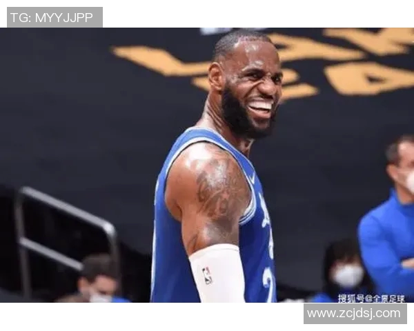 2023年皇冠足球明星名单及其精彩瞬间全景展示