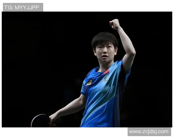 乒乓球巨献:探秘西安乒乓球队的战术 乒乓球巨献:探秘西安乒乓球队的战术