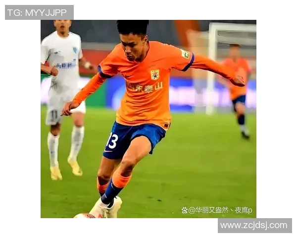 伤病困扰却依然闪耀的足球明星们的奋斗与荣耀之路