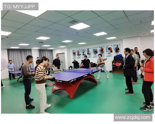 南京乒乓球队在钻石联赛中的比赛经验与表现分析 南京乒乓球队在钻石联赛中的比赛经验与表现分析