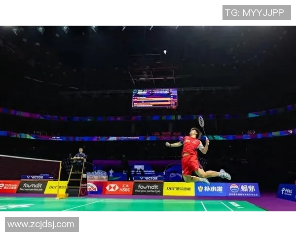 南京羽毛球队的崛起之路联合会杯背后的奋斗与荣耀