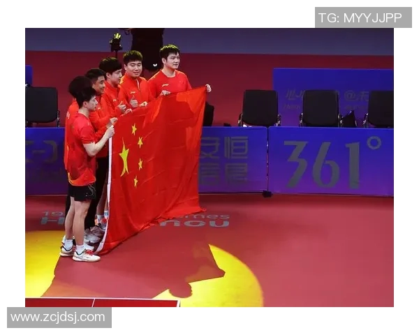 南京篮球队拼搏历程揭秘亚运会背后的奋斗与荣耀