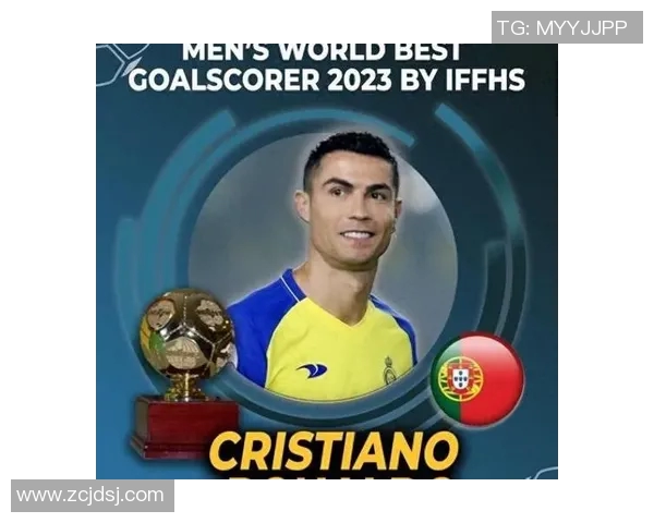 大罗足球传奇风采高清头像欣赏与回顾足球巨星的辉煌瞬间 大罗足球传奇风采高清头像欣赏与回顾足球巨星的辉煌瞬间