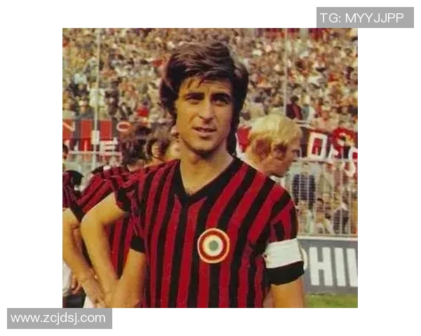 各大足球明星背后的号码故事与传奇意义探秘