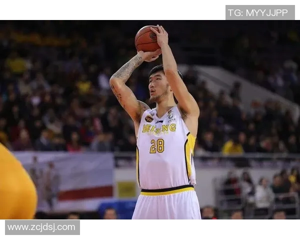 广州乒乓球队在大师赛积分榜上以58分稳居第一名展现强劲实力