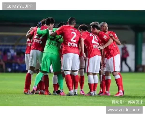 广州篮球队的控球策略与失误分析：提升球队竞争力的关键因素