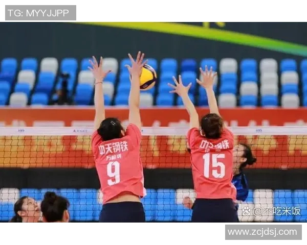 武汉排球队以56分领跑冠军赛积分榜展现强劲实力