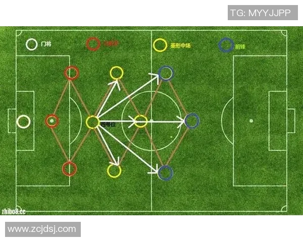 武汉足球队实力对比深度解析与未来发展趋势展望