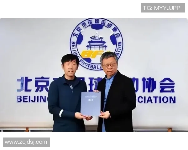 深入探讨北京篮球队配合表现的数据分析与战术优化策略