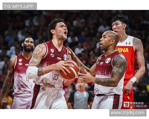 深圳篮球队与上海篮球队赛后战术分析与复盘探讨