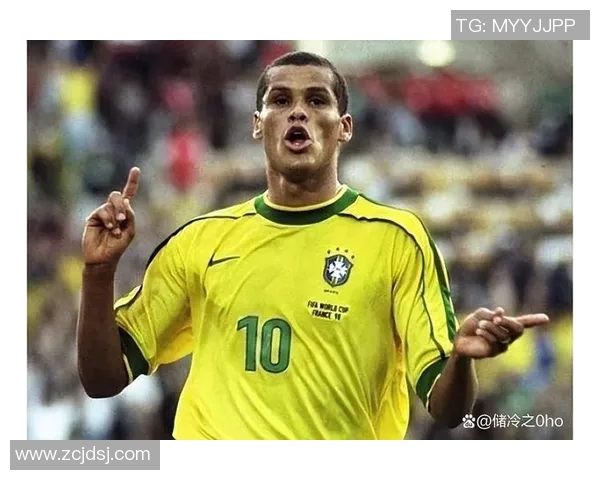 混血儿足球明星的崛起与挑战:多元文化如何塑造未来的球场传奇 混血儿足球明星的崛起与挑战:多元文化如何塑造未来的球场传奇