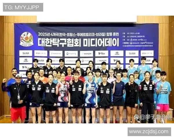 西安乒乓球队在世锦赛中的比赛经验与表现分析