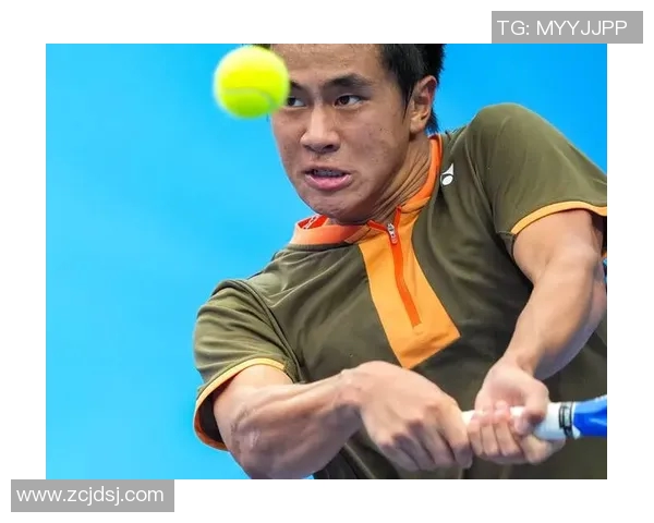 西安网球队分享比赛经验与成长之路探讨