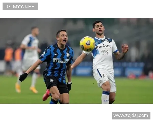 西安足球队强势领跑大满贯积分榜累计63分展现冠军实力 西安足球队强势领跑大满贯积分榜累计63分展现冠军实力