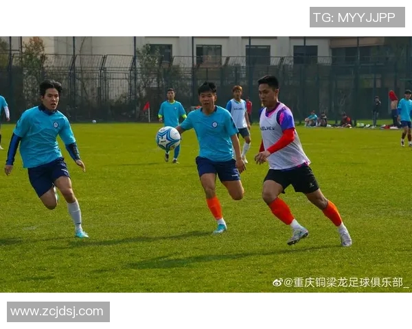 赛后分析:北京足球队与重庆足球队的精彩对决及经验总结 赛后分析:北京足球队与重庆足球队的精彩对决及经验总结