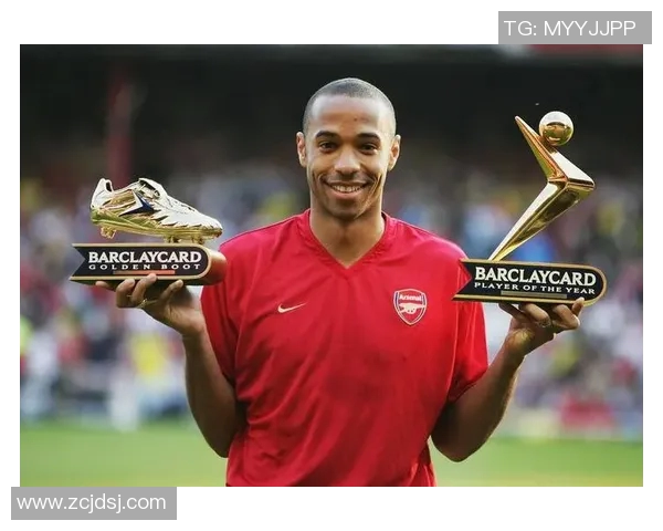 足球传奇亨利现身何处他的最新动态与未来计划揭秘 足球传奇亨利现身何处他的最新动态与未来计划揭秘