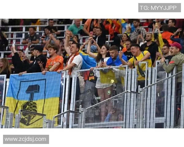 足球明星们的搞笑桑拿日常谁能想到他们在蒸汽中如此欢乐 足球明星们的搞笑桑拿日常谁能想到他们在蒸汽中如此欢乐