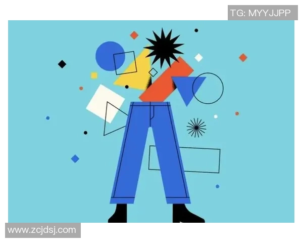 足球明星搞怪动画头像男士创意设计展现个性魅力与幽默风格 足球明星搞怪动画头像男士创意设计展现个性魅力与幽默风格