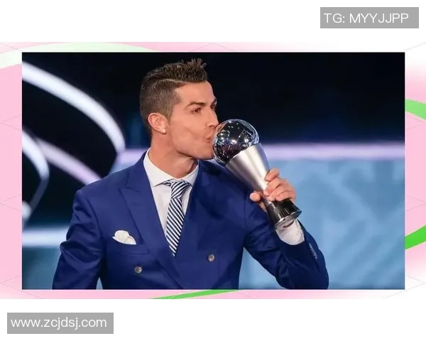 足球明星球衣全解析从梅西到C罗的经典与传奇之路