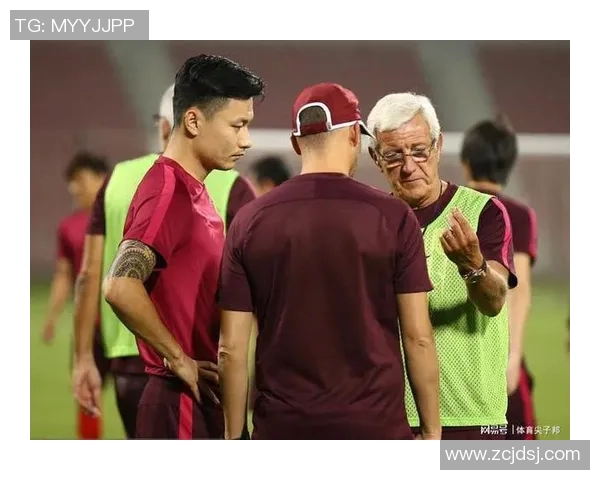 足球明星私下生活揭秘他们的真实个性与家庭琐事背后的故事