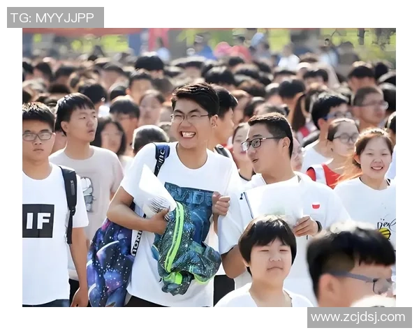 张丽独家分享网球心得与技巧助你提升球技的全面指南