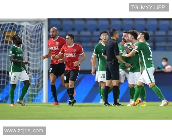 成都篮球队强势领跑欧锦赛积分榜以80分领先其他球队