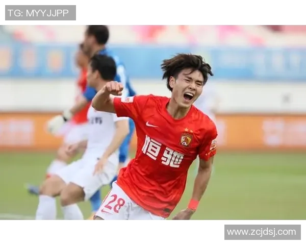 广州篮球队意识变革引发热议推动球队新发展与未来方向探索 广州篮球队意识变革引发热议推动球队新发展与未来方向探索