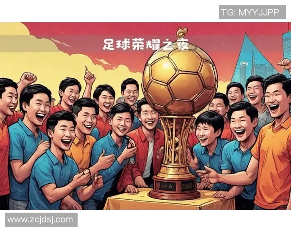 微信图片足球明星背后的故事与荣耀瞬间分享