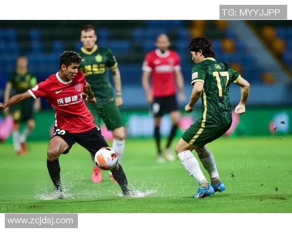 成都排球队意识争议引发热议球迷与专家各执己见分析背后原因