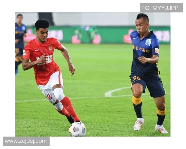 广州乒乓球队荣登全国个人能力排行榜第七名展现出色竞技实力 广州乒乓球队荣登全国个人能力排行榜第七名展现出色竞技实力