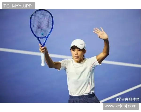 广州网球队在网球意识排名中创下新高运动员表现引人瞩目