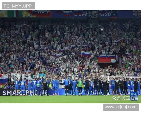 斯洛文尼亚现役足球明星的崛起与成就分析