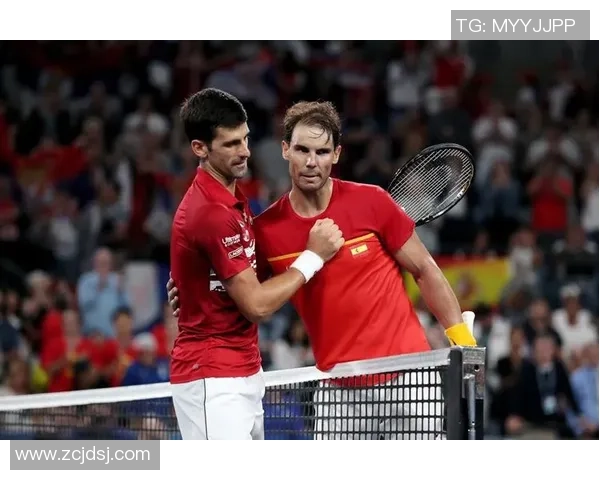 成都网球队在洲际杯中的耐力表现分析与点评 成都网球队在洲际杯中的耐力表现分析与点评