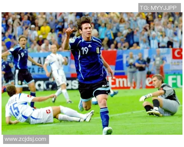 探秘足球场上的传奇号码背后故事与明星球员的荣耀之路